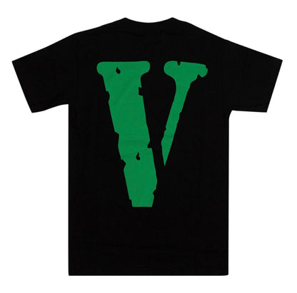 Vlone 420 Melrose Tee